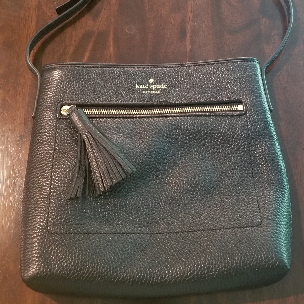 Kate Spade